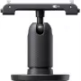 Support pivotant Insta360 pour GO 3 (CINSBBKC)
