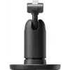 Support pivotant Insta360 pour GO 3 (CINSBBKC)