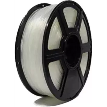 Filament 3D FlashForge PA 1,75 mm naturel 1 kg nylon