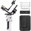 Stabilisateur gimbal Zhiyun Crane M3S (C020125ABR2)
