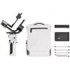 Stabilisateur gimbal Zhiyun Crane M3S Combo (C020129ABR2)