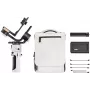 Stabilisateur gimbal Zhiyun Crane M3S Combo (C020129ABR2)