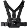 Harnais de poitrine Insta360 (CINSTAV/E)