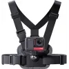Harnais de poitrine Insta360 (CINSTAV/E)
