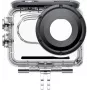 Caisson de plongée Insta360 pour GO 3 (CINSBBKN)