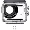 Caisson de plongée Insta360 pour GO 3 (CINSBBKN)