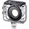 Caisson de plongée Insta360 pour GO 3 (CINSBBKN)