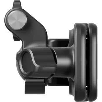 Insta360 Backpack Clip