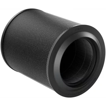 Smartmi Purificateur d'air 3 Filtre HEPA