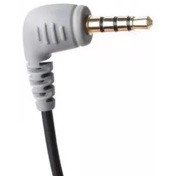 Adaptateur smartphone BOYA BY-CIP2