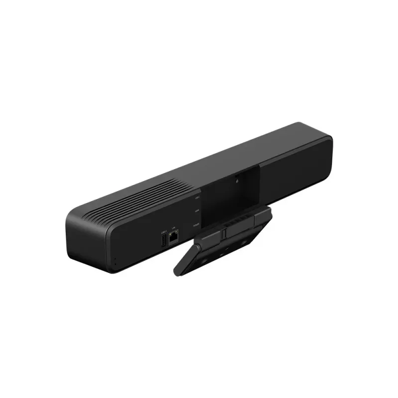 Caméra de conférence ROCWARE RB10 Lite