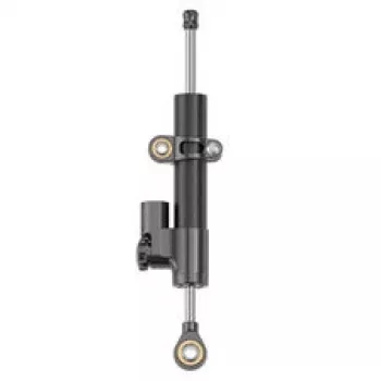 Amortisseur réglable MOZA Racing MRP (AS020)