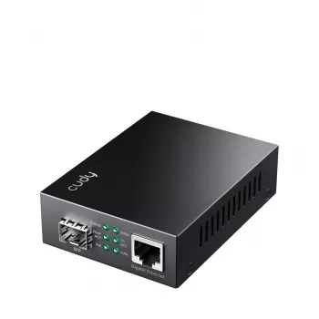 Caméra de sécurité extérieure sans fil CUDY Outdoor Camera MC220P 3 MP avec batterie 120 jours, détection humaine PIR, IP66, audio bidirectionnel, H.265, microSD 64 Go, cloud