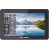 Feelworld F5 Pro Moniteur vidéo 6 inch (F5PROV4)
