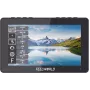 Feelworld F5 Pro Moniteur vidéo 6 inch (F5PROV4)
