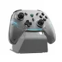 Manette sans fil Machenike G5 Pro Max avec station de charge - grise