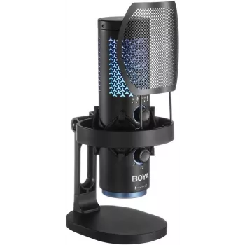 Microphone USB Boya K5 (BOYA K5)
