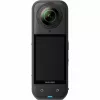 Pack vélo Insta360 X5 (CINSAAHA/CYCLING)