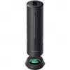 Enceinte de conférence IA Insta360 Wave for Business, noir graphite