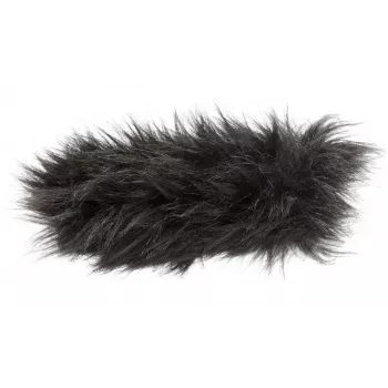 Protection anti-vent en fourrure Rode DeadCat VMP pour VideoMic Pro