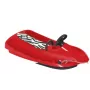 Luge Hamax Sno Zebra Snow Racer, rouge/noir