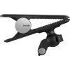 Insta360 Flexi Clip fixation flexible (CINSEAVB)