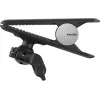 Insta360 Flexi Clip fixation flexible (CINSEAVB)