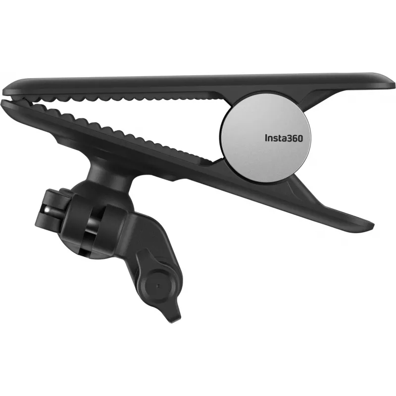 Insta360 Flexi Clip fixation flexible (CINSEAVB)