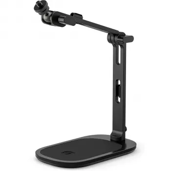 Rode DS3 Pied de micro de bureau