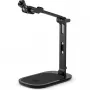 Rode DS3 Pied de micro de bureau