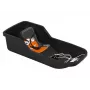 Luge bébé Hamax Baby Bob Sled 501027, noire