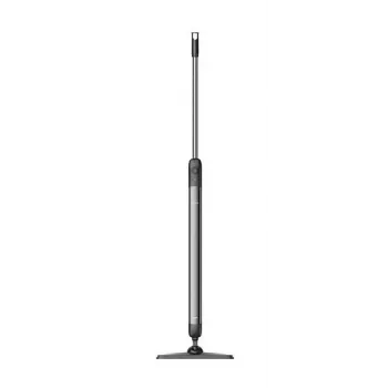 Module de serpillière électrique Dreame Mira Mop 10 HMF10A-BL - noir