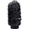 Rode WS6 Deluxe pare-brise pour micros canon