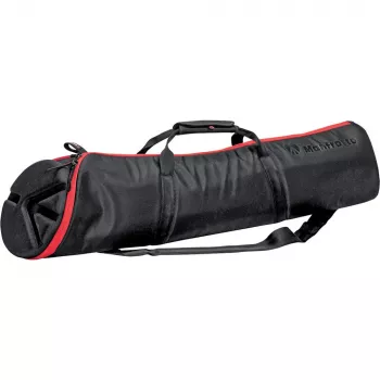 Manfrotto MB MBAG90PN sac de trépied rembourré 90 cm, noir