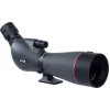 Longue-vue Focus SP14 A 20-60X80 à oculaire coudé