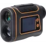 Focus Track RF Pro Télémètre laser, grossissement 6x (SW-800B)