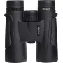 Jumelles Focus W5080C 10x42
