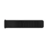 Bracelet Garmin Index Sleep Monitor L/XL (010-13411-00)