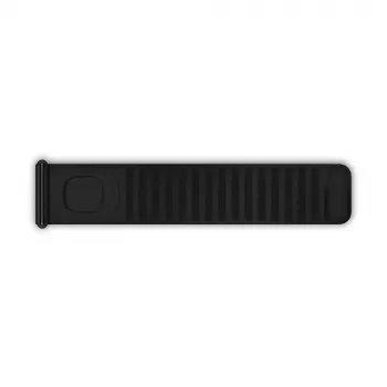 Garmin Index Sleep Monitor Band, S/M, Black (010-13411-01)