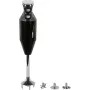 Mixeur plongeant Bamix PRIME BK 250 W noir