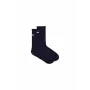 Chaussettes de vélo POC Motion MTB longues Apatite Navy (M-L)