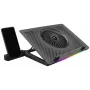 Ventilateur de processeur White Shark Ice Master