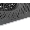 Ventilateur de processeur White Shark Ice Master