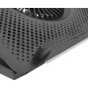 Ventilateur de processeur White Shark Ice Master