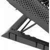 Ventilateur de processeur White Shark Ice Master