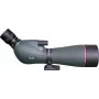 Longue-vue Focus SP14 16-48X65 ED