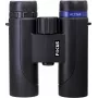 Jumelles Focus Sport Optics Activa 8x32 (KHB5-8X32)