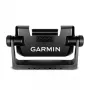 Support inclinable/pivotant Quick Release Garmin pour série echoMAP 7x/9x