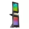 Support GPU Antec ARGB