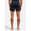 Boxer Odlo Merino 160 Active - noir - taille M